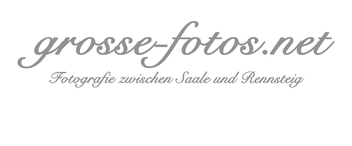 grosse-fotos